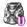 Legs 6 Unique.png