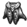 Legs 8.png