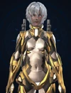 LilithELMOSgold.jpg