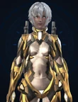 LilithELMOSgold.jpg