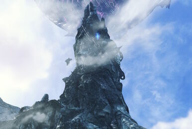 希少　People of the Black Mountains 2 ?height=1421&quality=80&