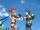 XC2-Rex-and-Pyra.jpg