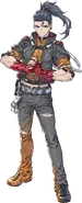 XC3FR Matthew.png (1.16 MB) Matthew