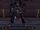 Ares far.JPG