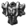 Armour 8.png