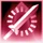 Auto Melee Boost skill icon.png