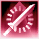 Auto Melee Boost skill icon.png