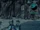 Beachside Trove entrance.png
