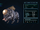 Brass 蛮豕.png