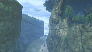 Bridge Two DE North