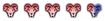 CR4.5.png