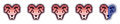 CR4.5.png