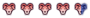 CR4.5.png