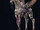 Lightning Progen