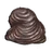 Cooling Lava icon.png