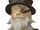 Gideon