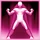 High Tension skill icon.png