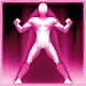 High Tension skill icon.png