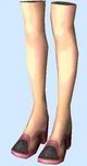 Pc076105.jpg