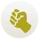Shield Bash Icon.png