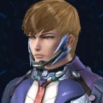 Sights 4-M.png