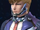 Sights 4-M.png