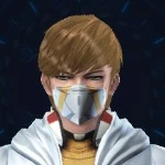 Veyes 1-M.png