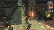 XC1DE-Time-Attack-portal-Colony9
