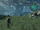 Rustpool Banks