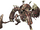 Xord-art.png