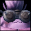 Zazazan 牵绊.png