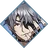 Zeke