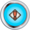 Badge-3771-4