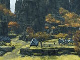 Colony Mu