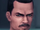 Cross12.png