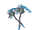 Dual Scythes 601 0.png