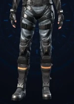 Footwear 7-F.png