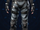 Footwear 7-F.png