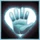 Healing Touch skill icon.png