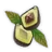 Iron Akebi Fruit icon.png