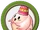 Kuriku