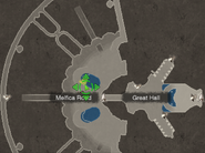 Ma'crish's location