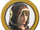 Matryona