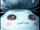 Nopopon 牵绊.png
