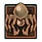Orange 昆虫类.png