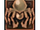 Orange 昆虫类.png