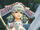 XC1DE-Melia-2.jpg