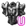Armour 8 Unique.png