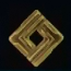 Command.png