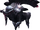 Coronid B.png